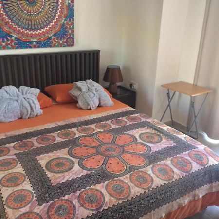 Pawlu Accommodations Sliema Exterior foto