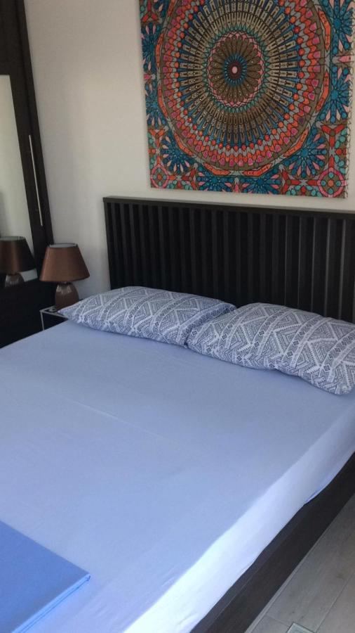 Pawlu Accommodations Sliema Exterior foto