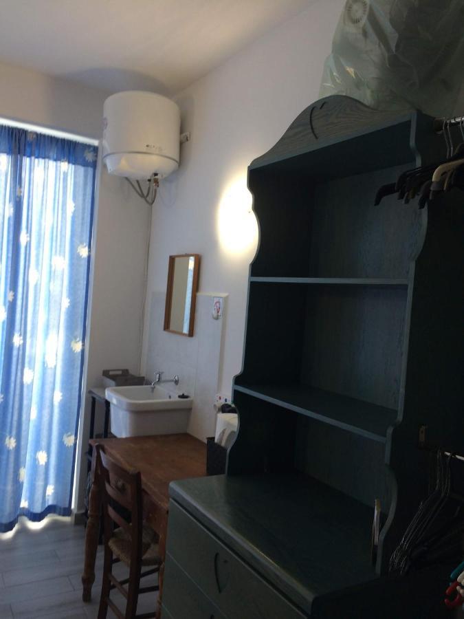 Pawlu Accommodations Sliema Exterior foto